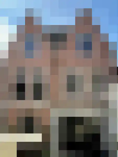 Bolensteinsestraat 38 Maarssen thumbnail 4