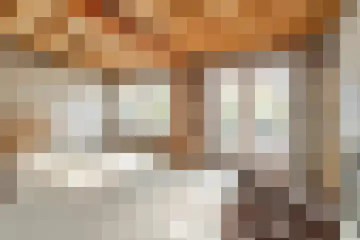 Bolensteinsestraat 38 Maarssen thumbnail 7