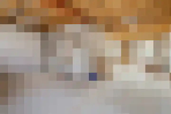 Bolensteinsestraat 38 Maarssen thumbnail 8