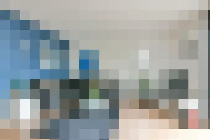 Bolero 11 Nieuw-Vennep thumbnail 11