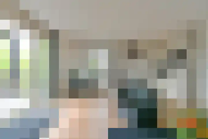 Bolero 11 Nieuw-Vennep thumbnail 15
