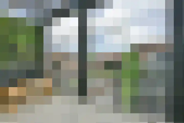 Bolero 11 Nieuw-Vennep thumbnail 17