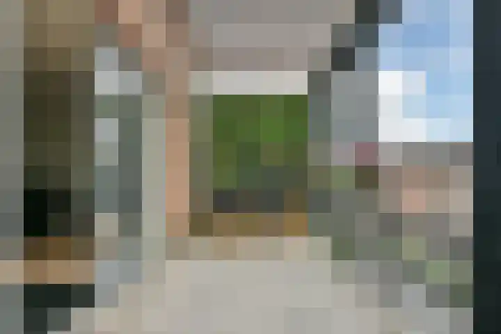 Bolero 11 Nieuw-Vennep thumbnail 18