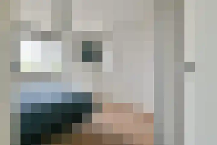 Bolero 11 Nieuw-Vennep thumbnail 22