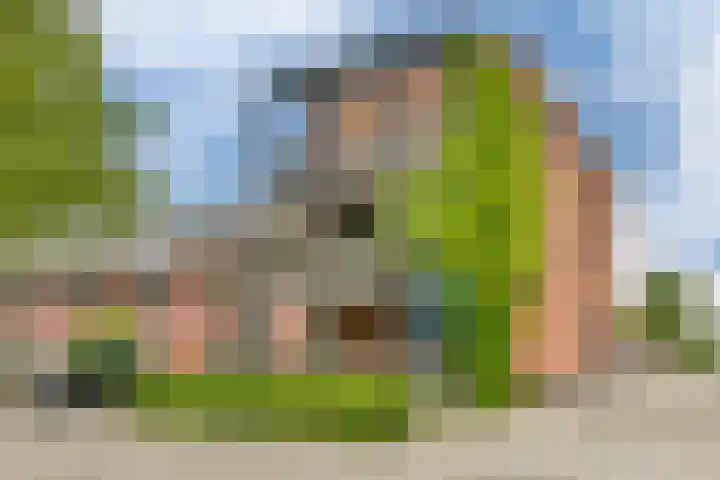 Bolero 11 Nieuw-Vennep thumbnail 31