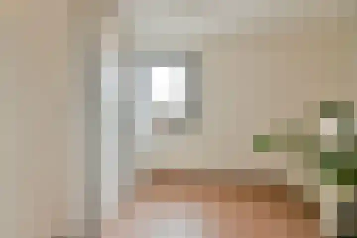 Bolero 11 Nieuw-Vennep thumbnail 4