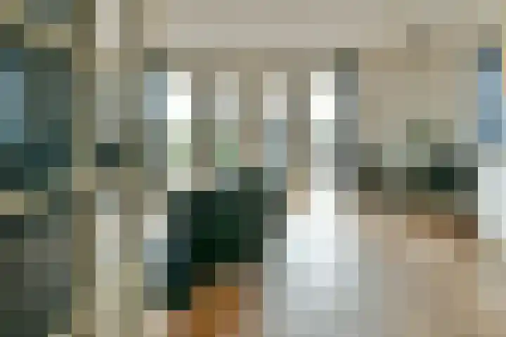 Bolero 11 Nieuw-Vennep thumbnail 6