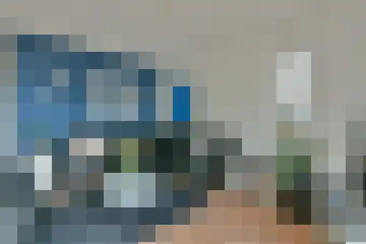 Bolero 11 Nieuw-Vennep thumbnail 8