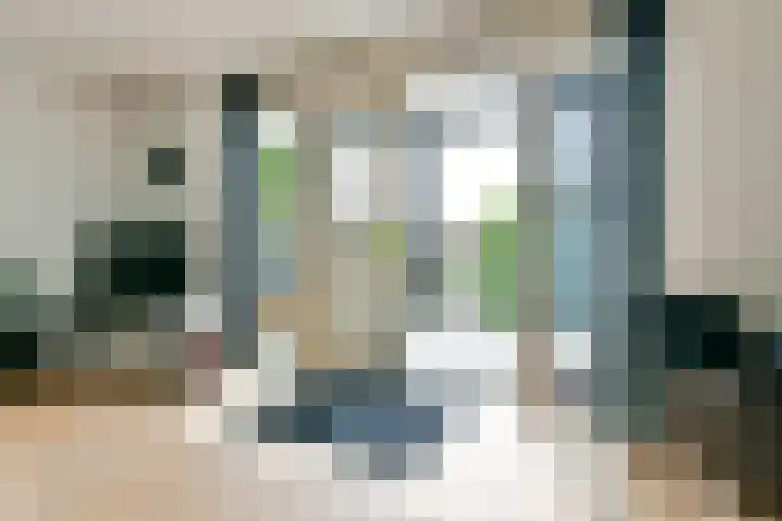Bolero 11 Nieuw-Vennep thumbnail 9