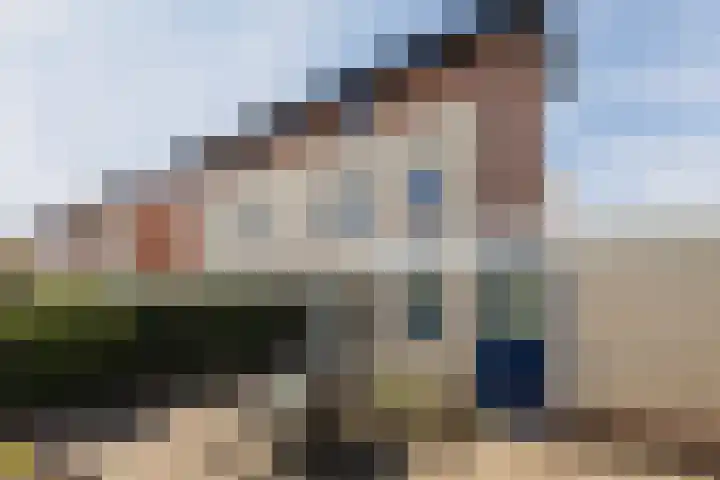 Bolero 61 Zwijndrecht thumbnail 4