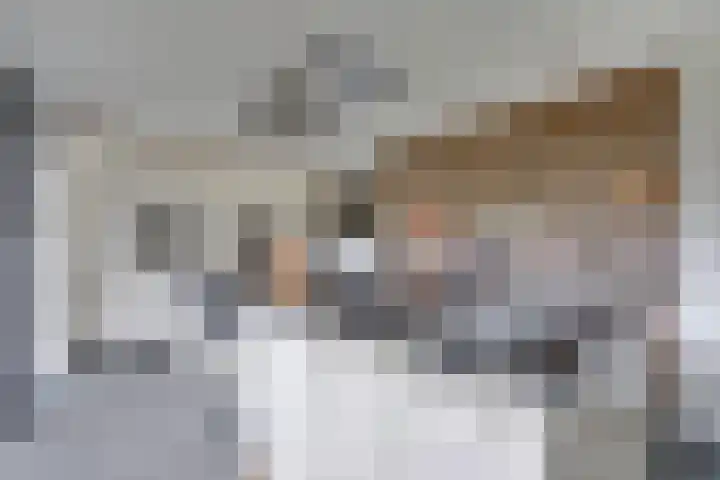 Bolero 69 Zwijndrecht thumbnail 19