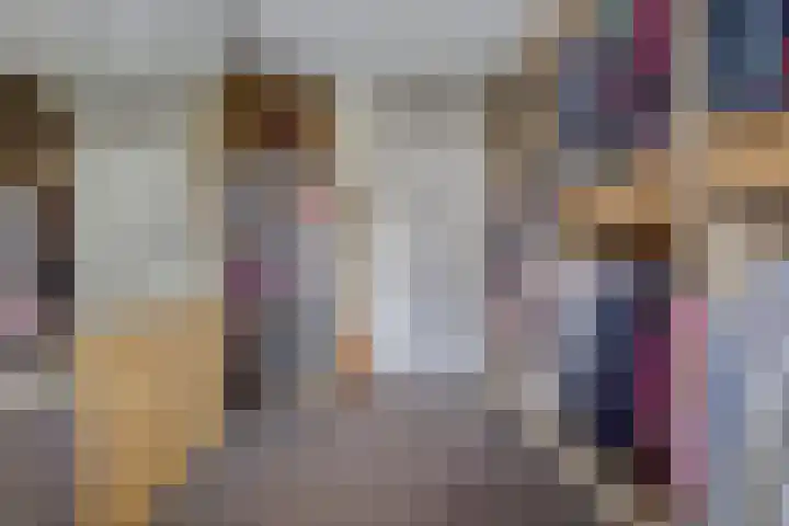 Bolero 69 Zwijndrecht thumbnail 32