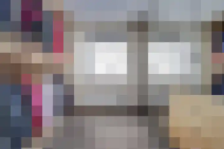 Bolero 69 Zwijndrecht thumbnail 33