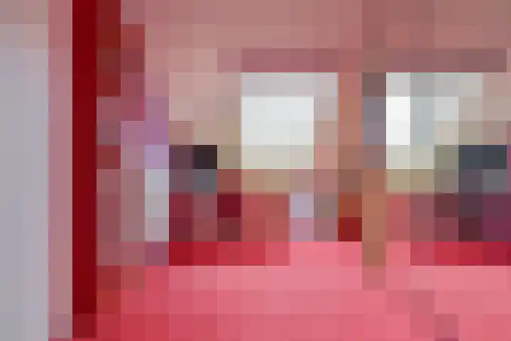 Bolero 69 Zwijndrecht thumbnail 36