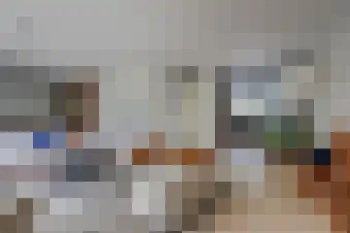 Bolero 69 Zwijndrecht thumbnail 5