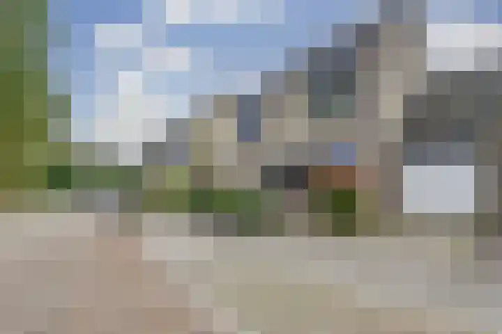 Bolero 69 Zwijndrecht thumbnail 53