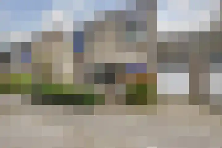Bolero 69 Zwijndrecht thumbnail 54