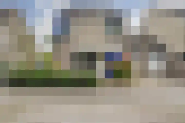 Bolero 69 Zwijndrecht thumbnail 55