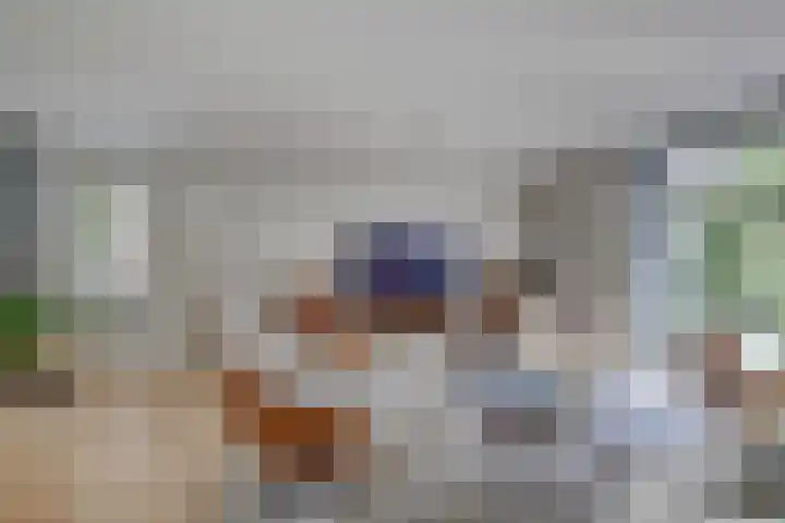 Bolero 69 Zwijndrecht thumbnail 6