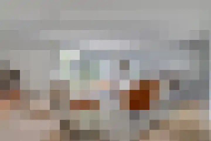 Bolero 69 Zwijndrecht thumbnail 7