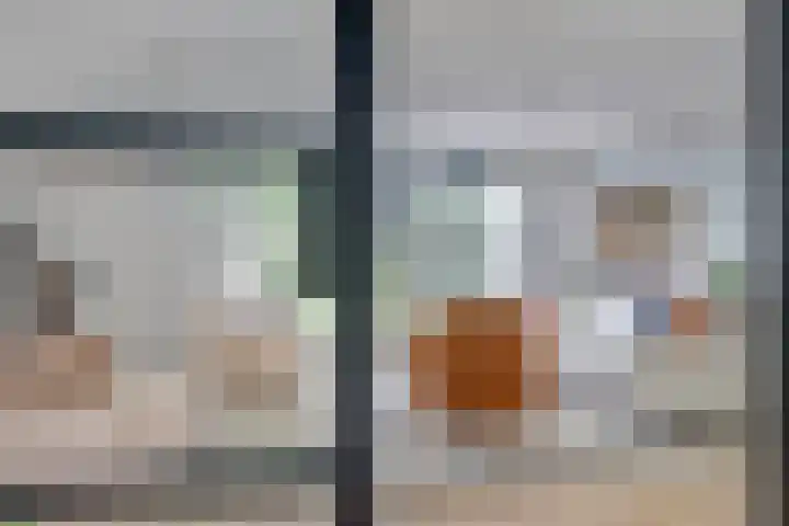Bolero 69 Zwijndrecht thumbnail 9