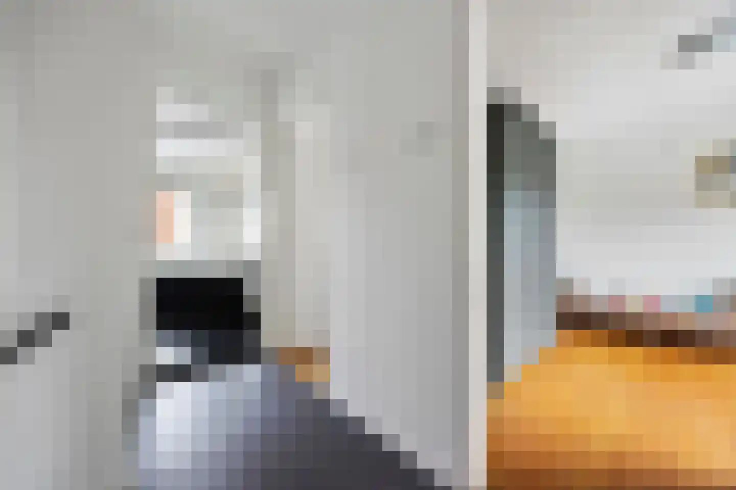 Bolerostraat 11 Nijmegen thumbnail 32