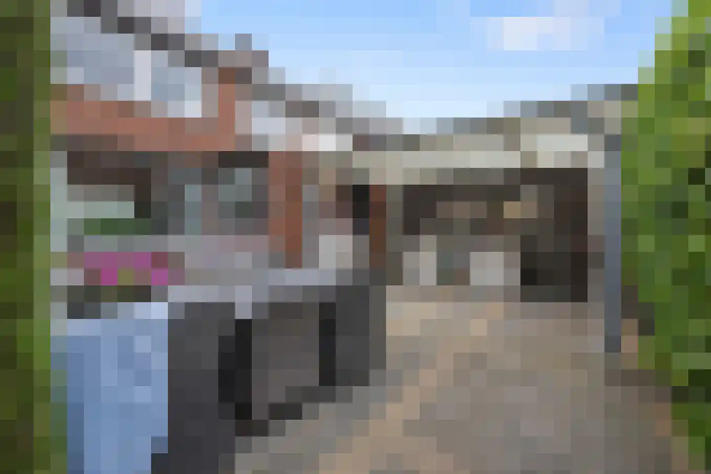 Bolerostraat 11 Nijmegen thumbnail 39