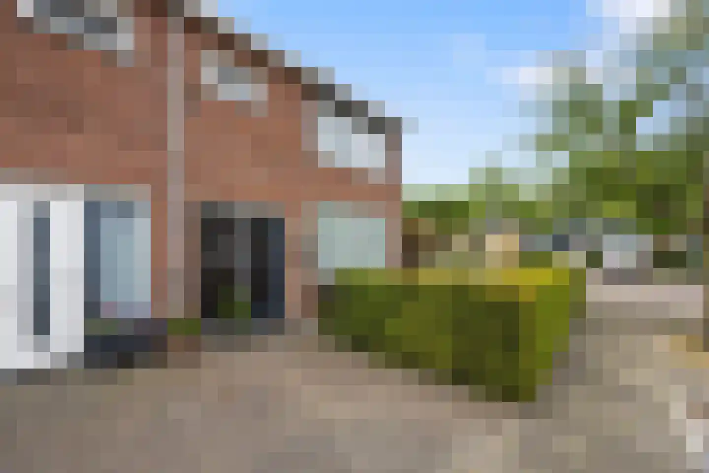 Bolerostraat 11 Nijmegen thumbnail 4