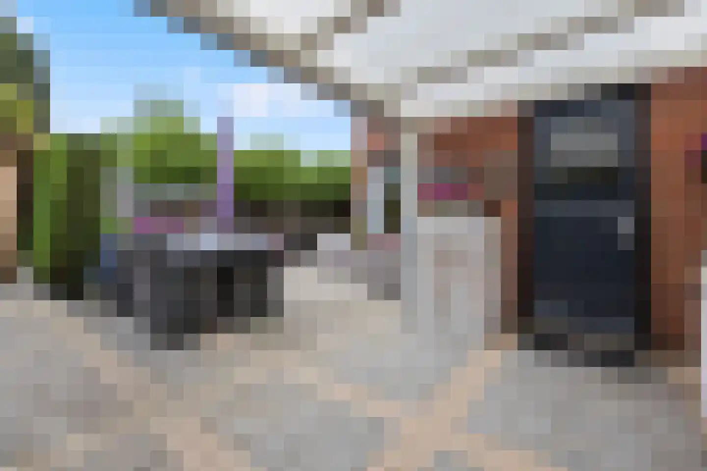 Bolerostraat 11 Nijmegen thumbnail 41