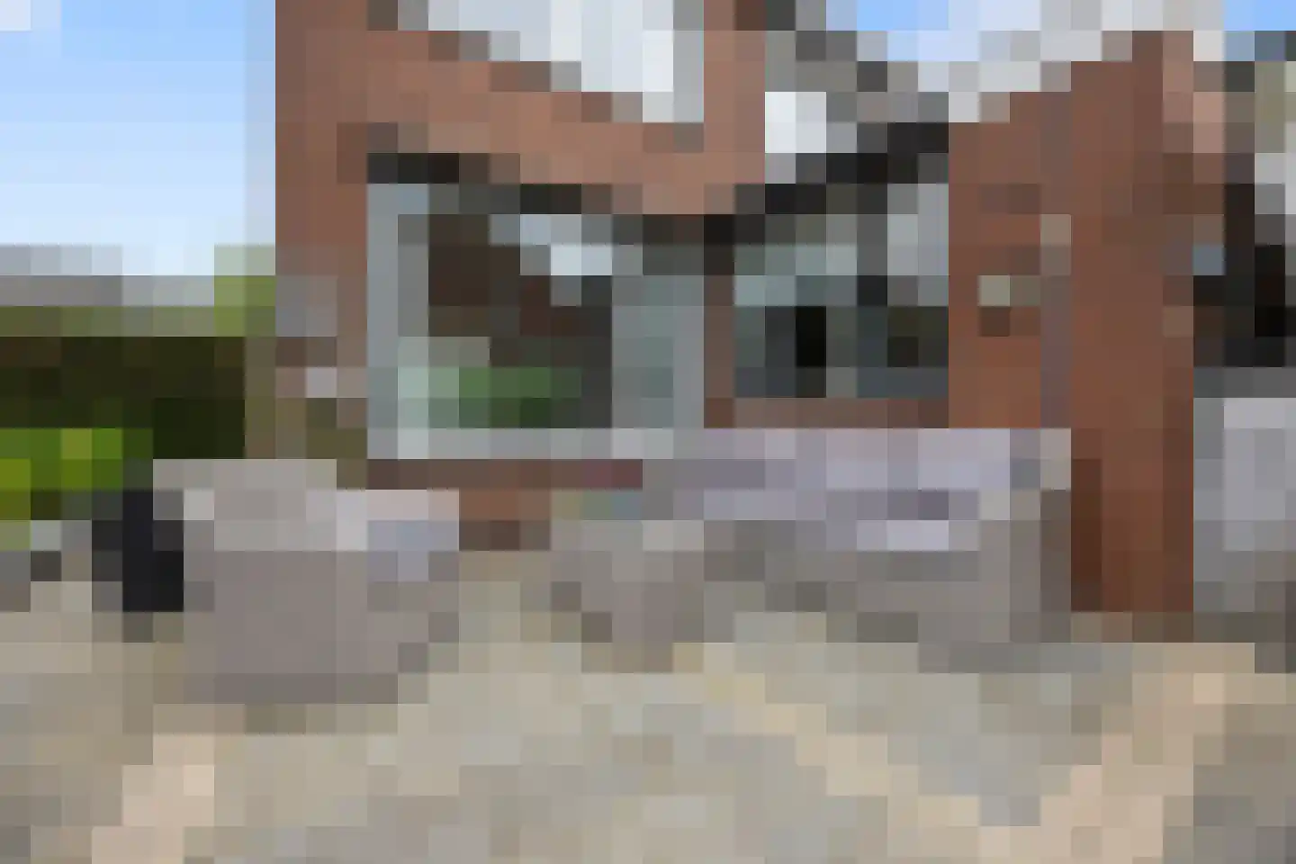 Bolerostraat 11 Nijmegen thumbnail 43