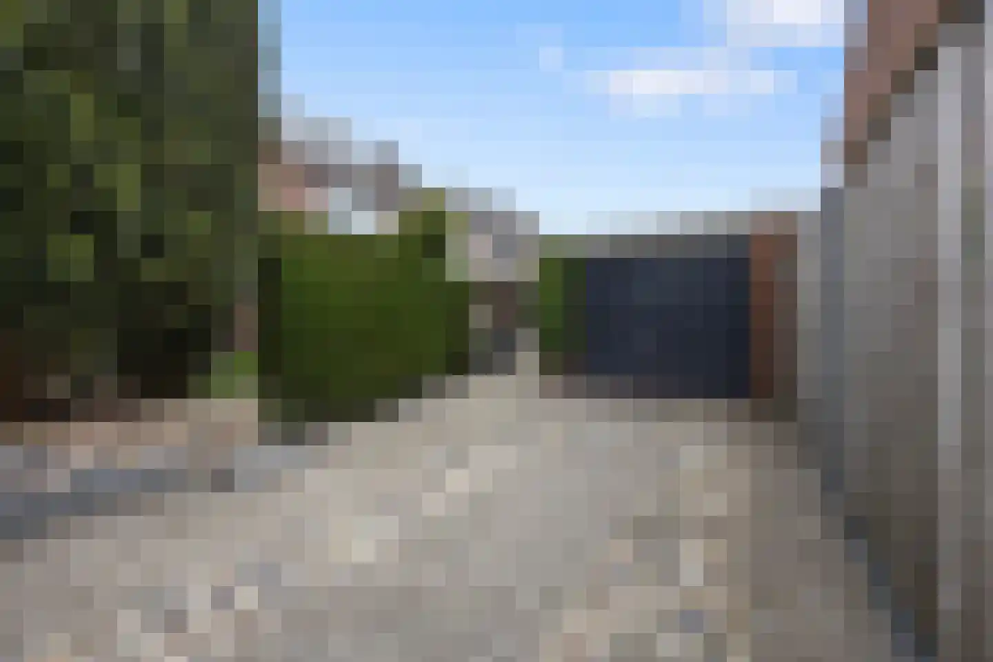 Bolerostraat 11 Nijmegen thumbnail 47