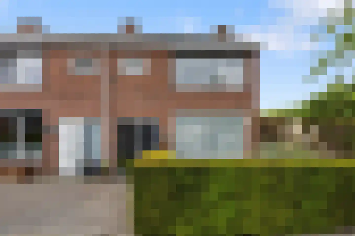 Bolerostraat 11 Nijmegen thumbnail 5
