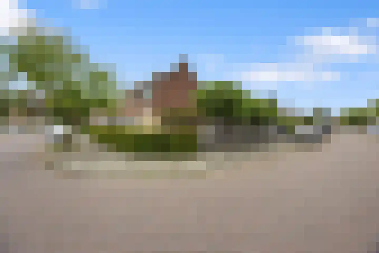 Bolerostraat 11 Nijmegen thumbnail 50