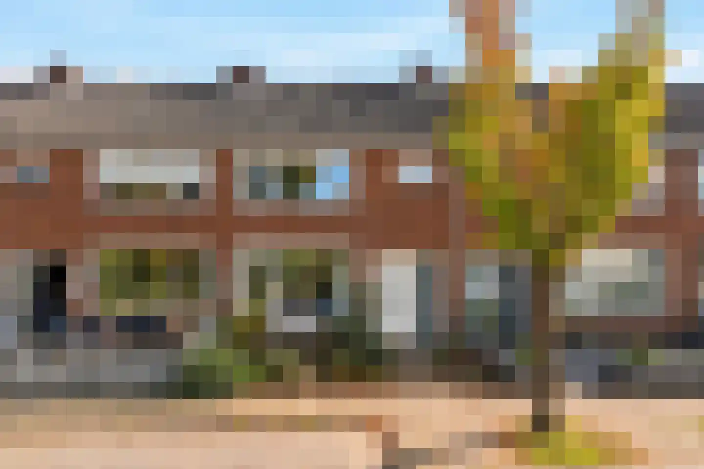 Bolerostraat 5 Nijmegen