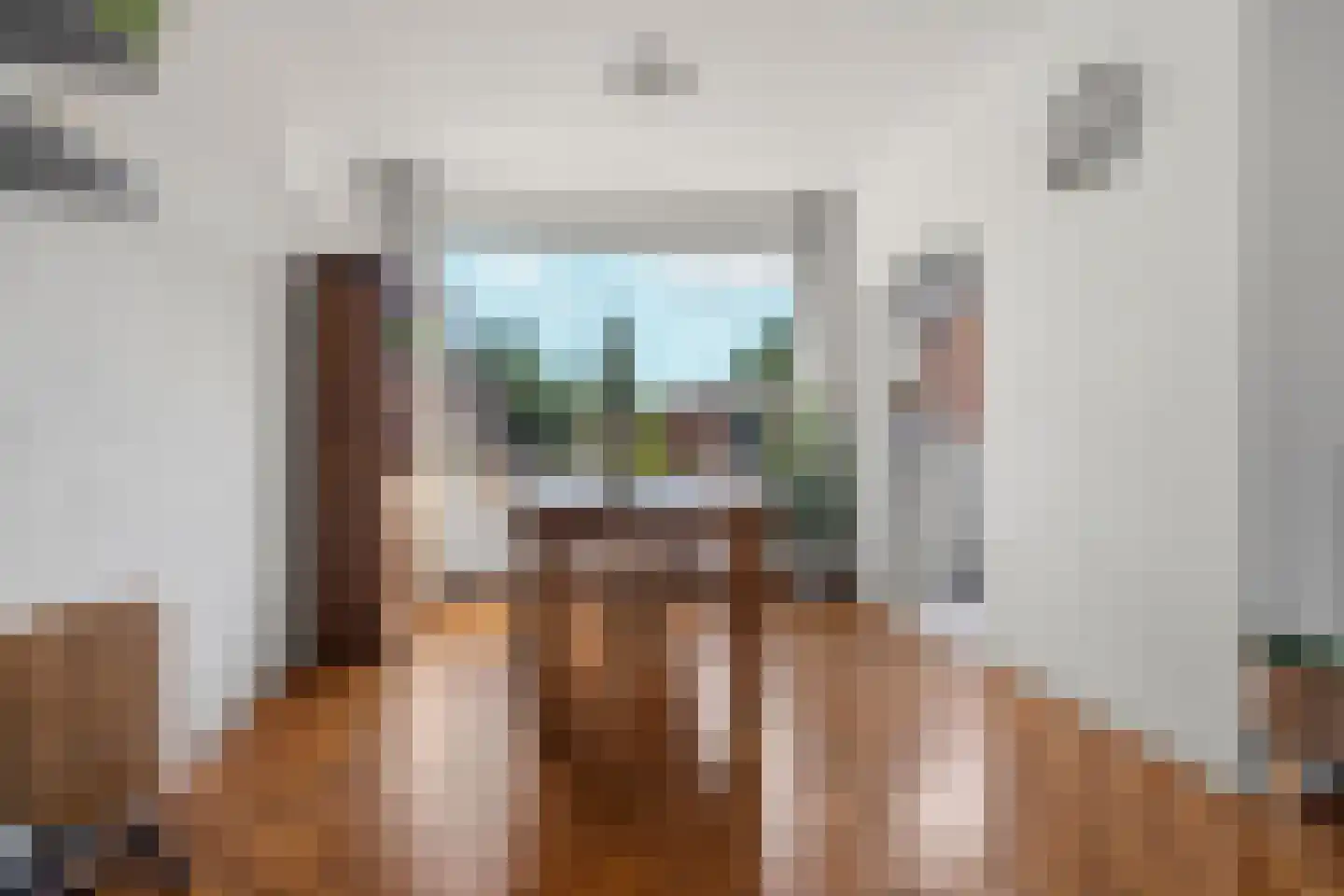 Bolerostraat 5 Nijmegen thumbnail 10