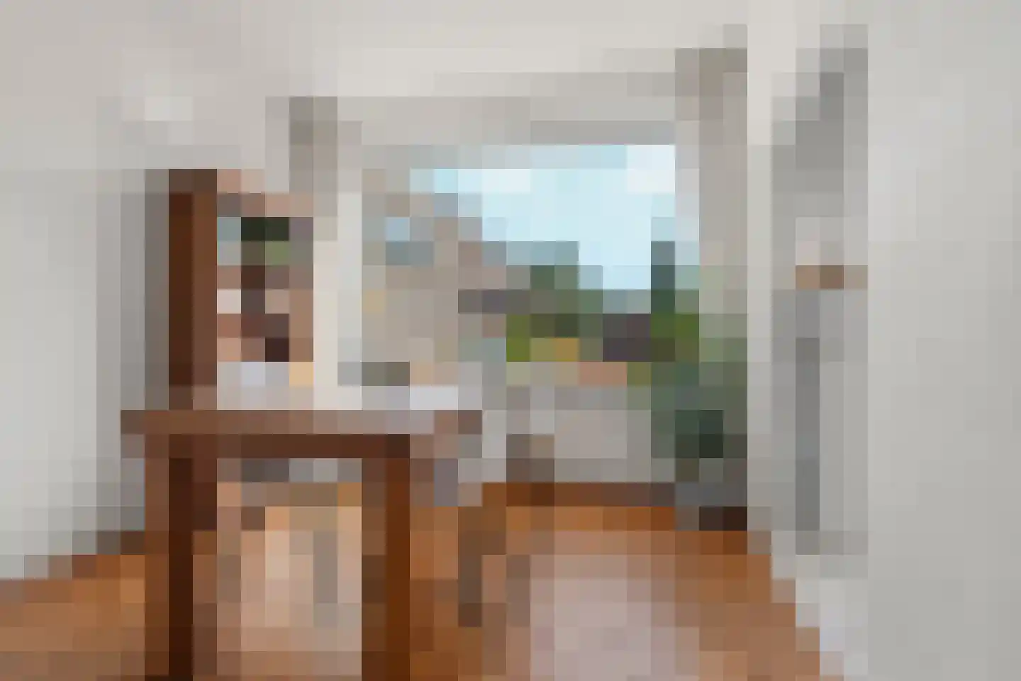 Bolerostraat 5 Nijmegen thumbnail 11