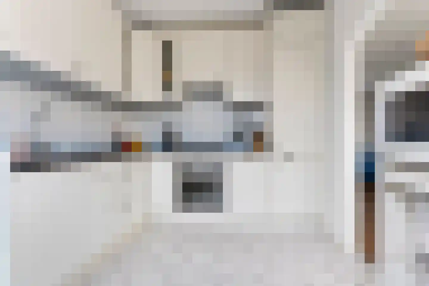 Bolerostraat 5 Nijmegen thumbnail 13