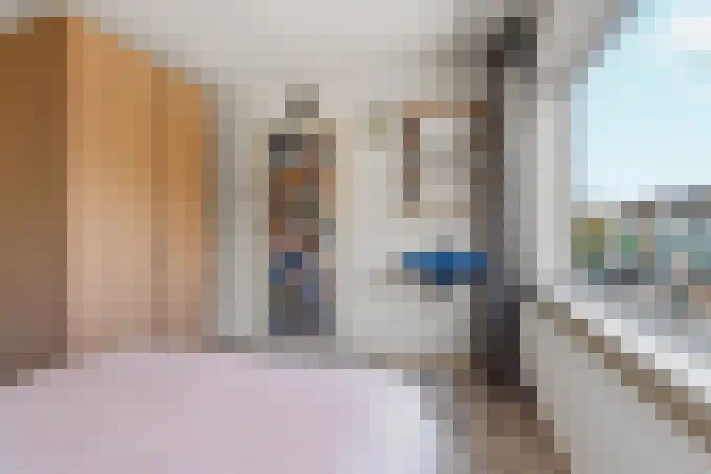 Bolerostraat 5 Nijmegen thumbnail 20