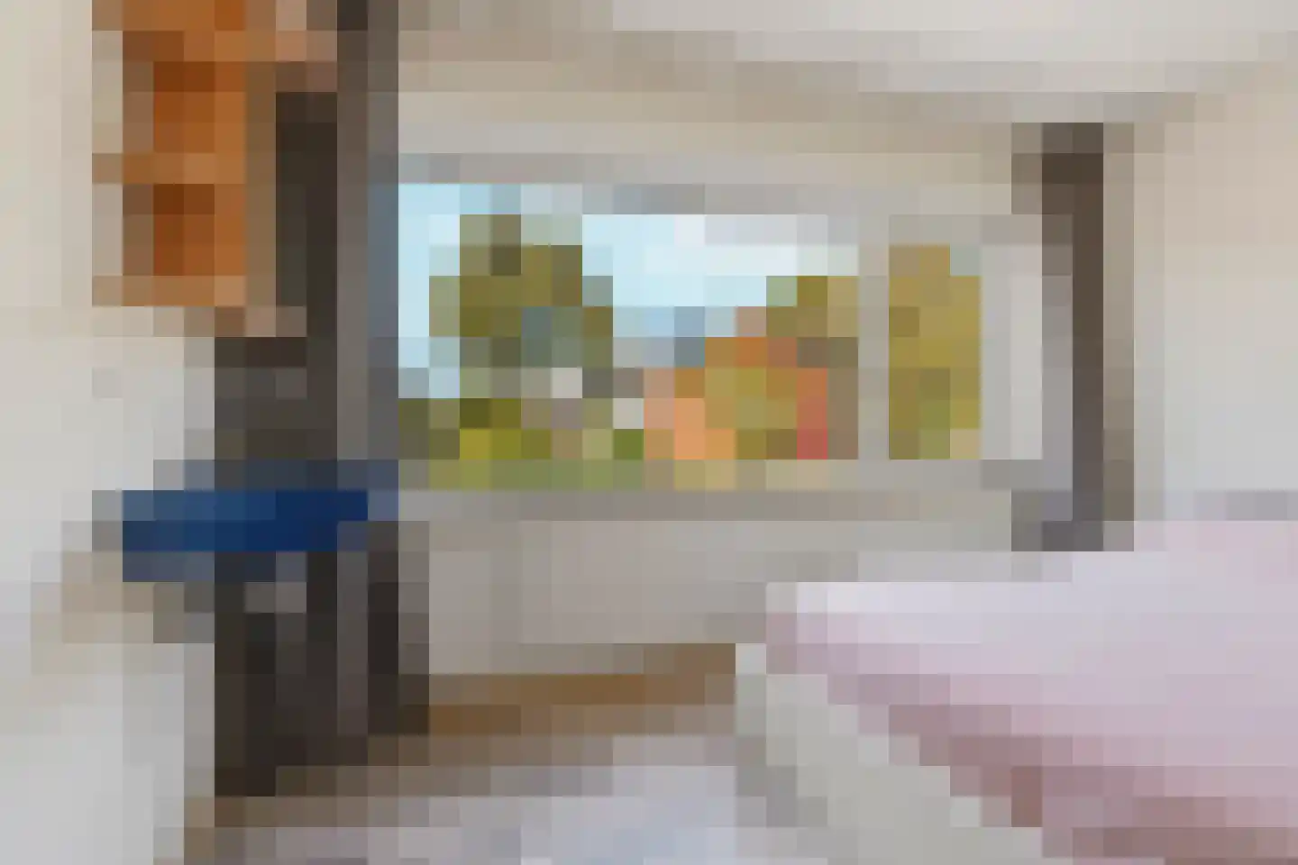 Bolerostraat 5 Nijmegen thumbnail 21