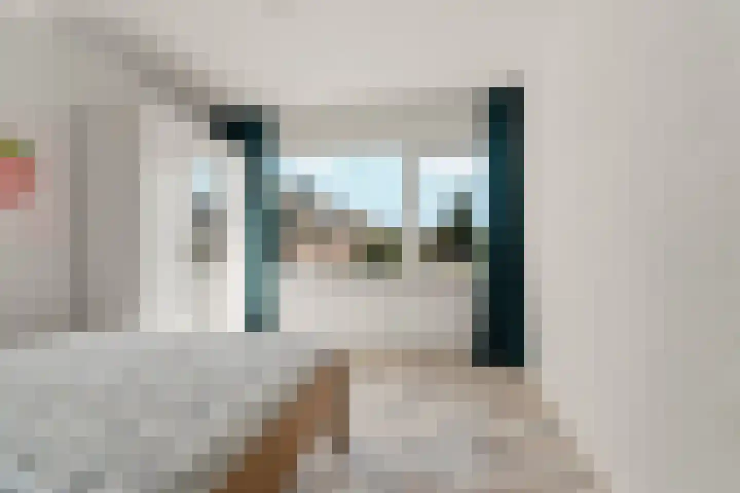 Bolerostraat 5 Nijmegen thumbnail 24