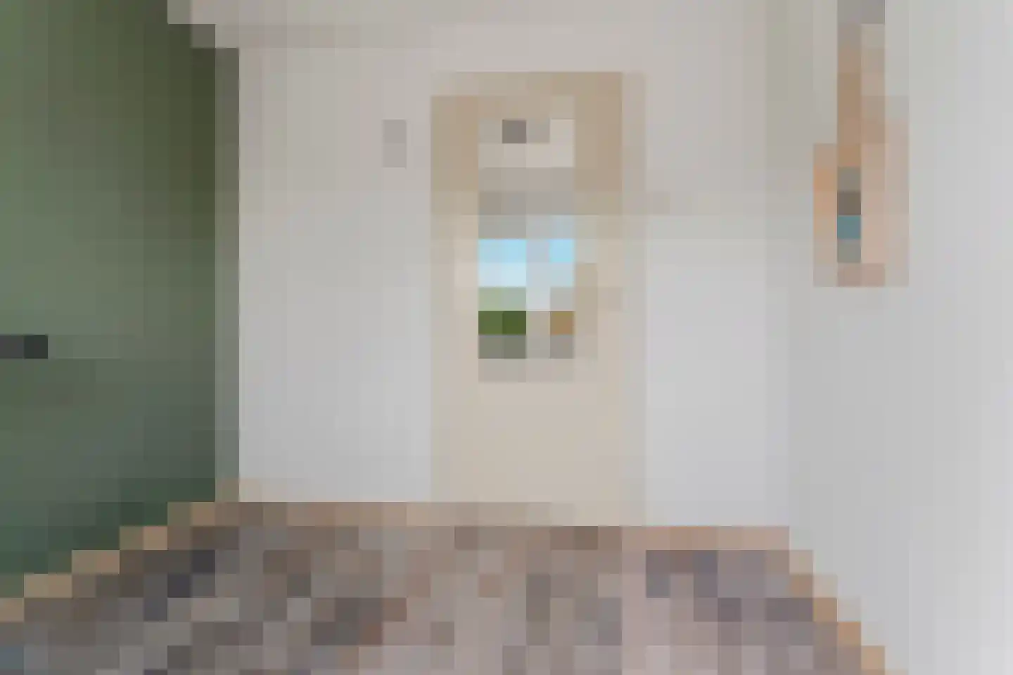 Bolerostraat 5 Nijmegen thumbnail 27