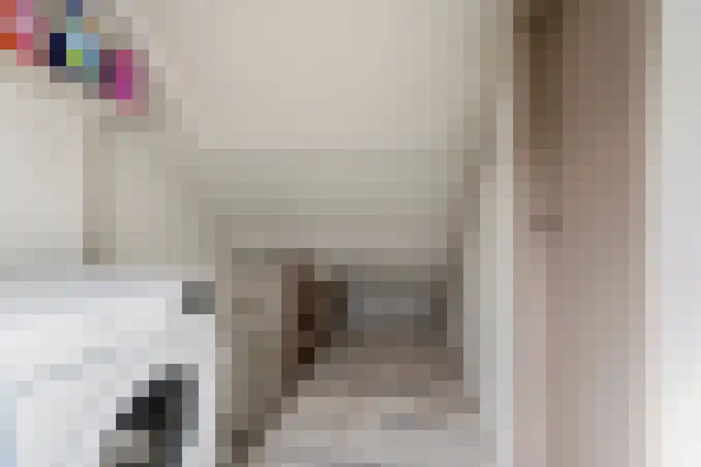 Bolerostraat 5 Nijmegen thumbnail 31