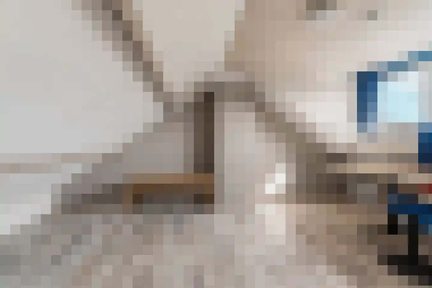 Bolerostraat 5 Nijmegen thumbnail 32