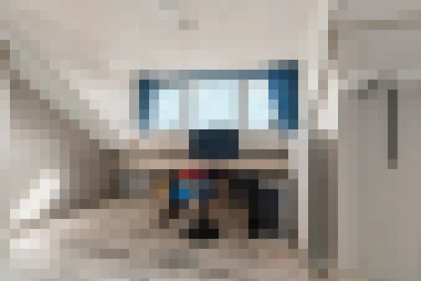 Bolerostraat 5 Nijmegen thumbnail 33
