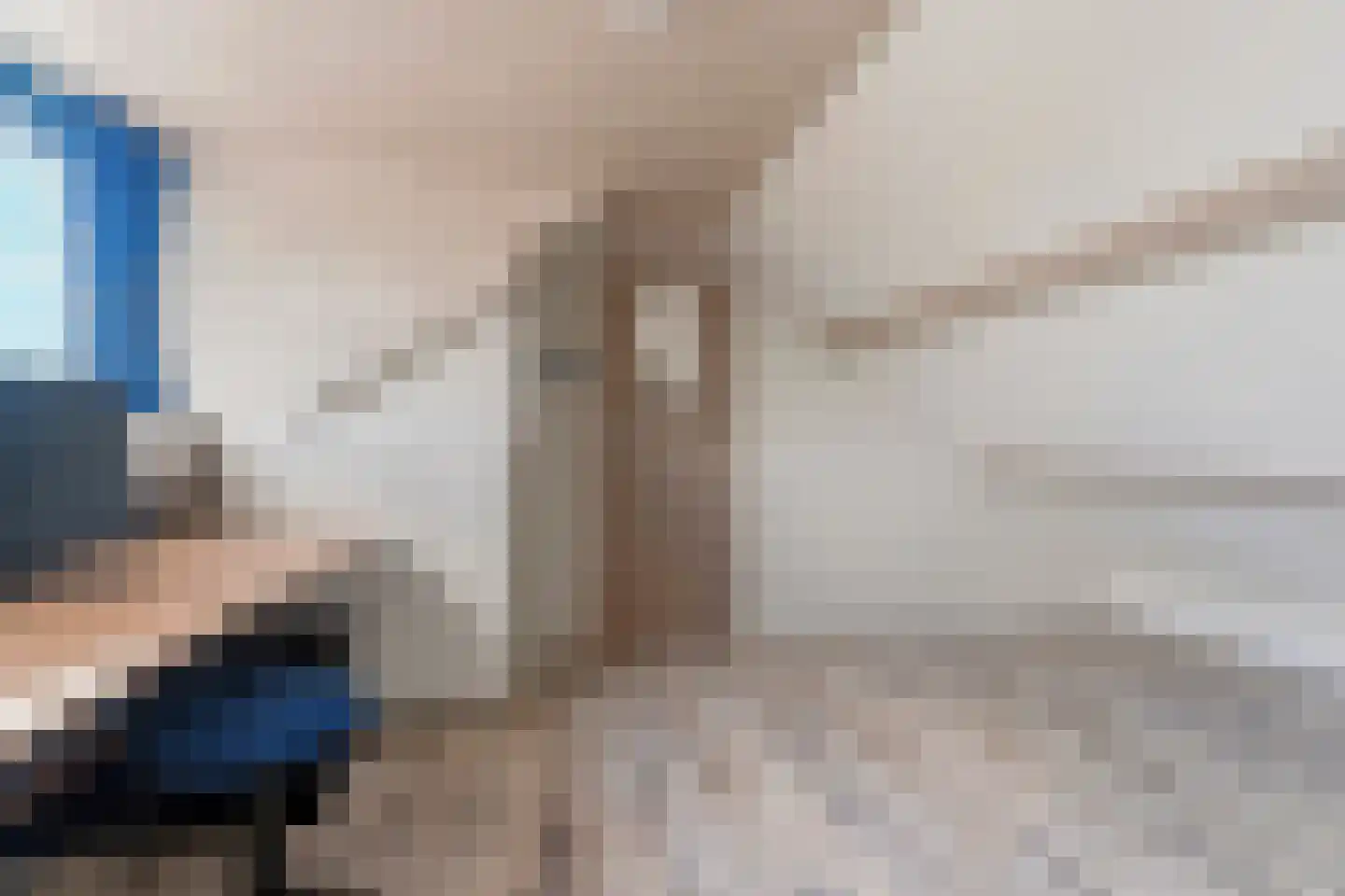 Bolerostraat 5 Nijmegen thumbnail 34
