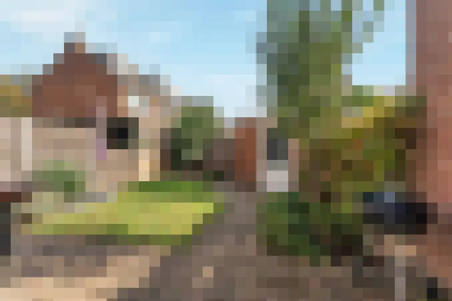 Bolerostraat 5 Nijmegen thumbnail 35