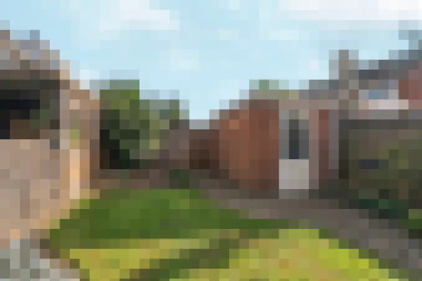 Bolerostraat 5 Nijmegen thumbnail 36