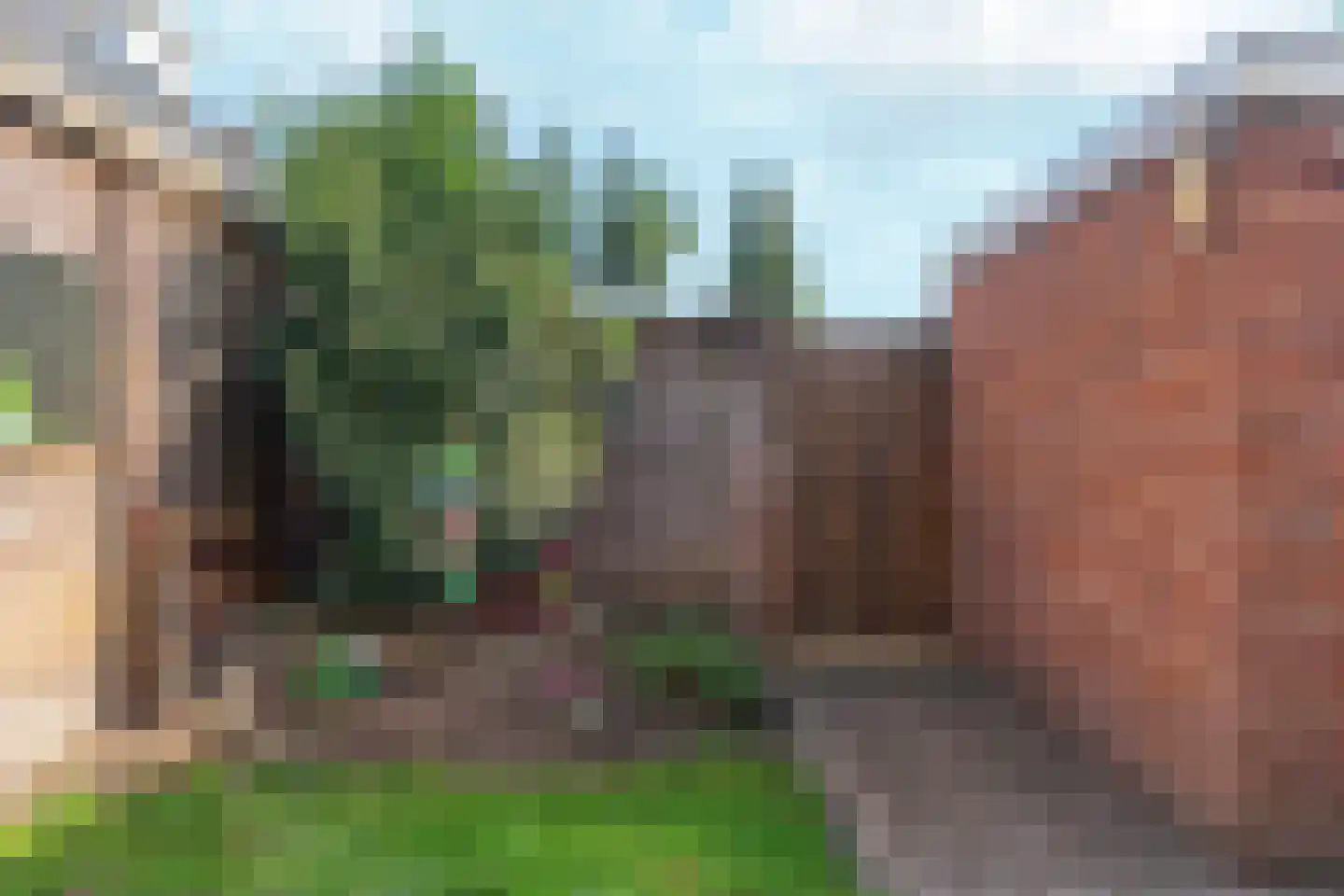 Bolerostraat 5 Nijmegen thumbnail 37