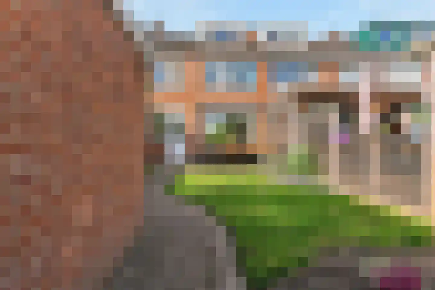 Bolerostraat 5 Nijmegen thumbnail 38