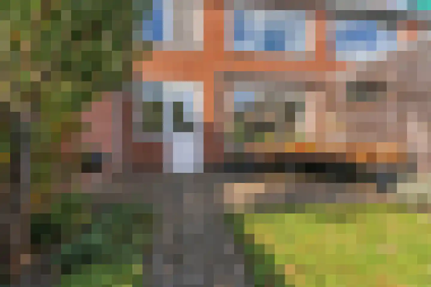 Bolerostraat 5 Nijmegen thumbnail 39